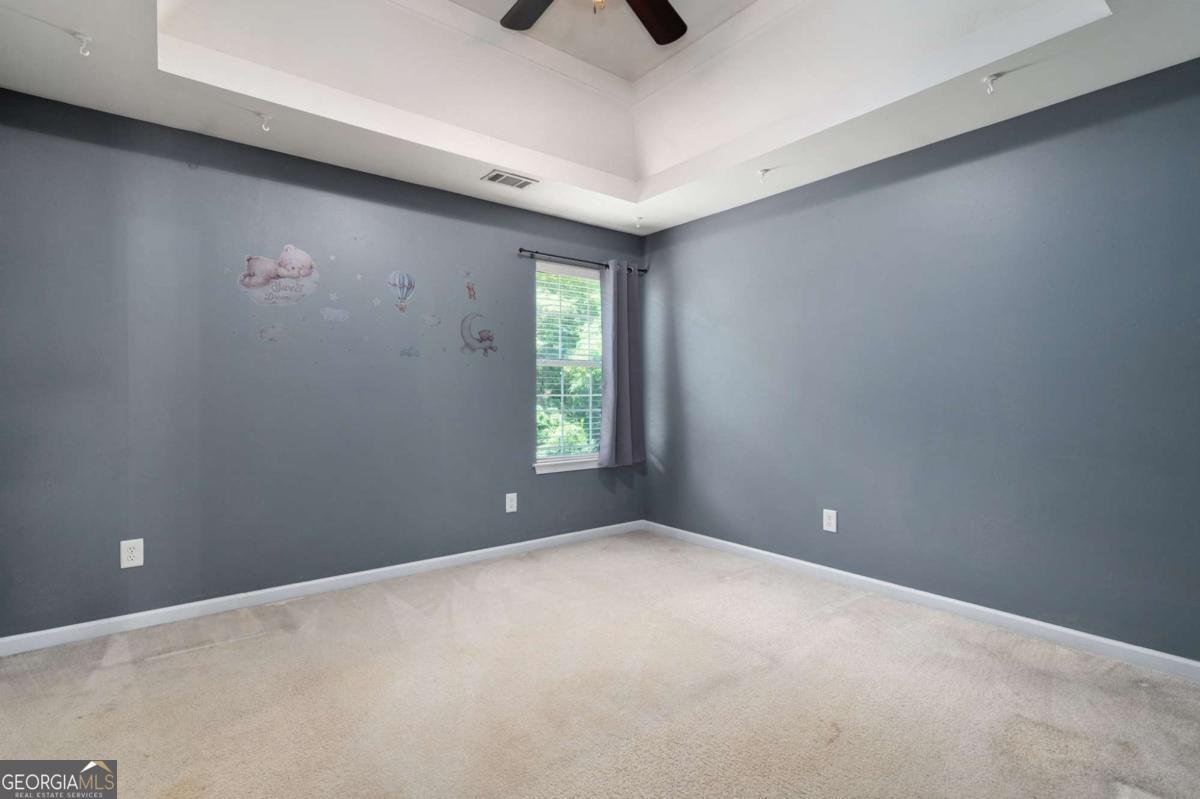 419 Farmwood Way Canton - 29