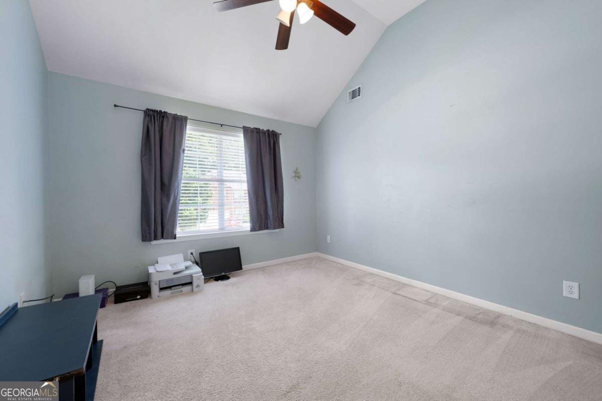 419 Farmwood Way Canton - 30