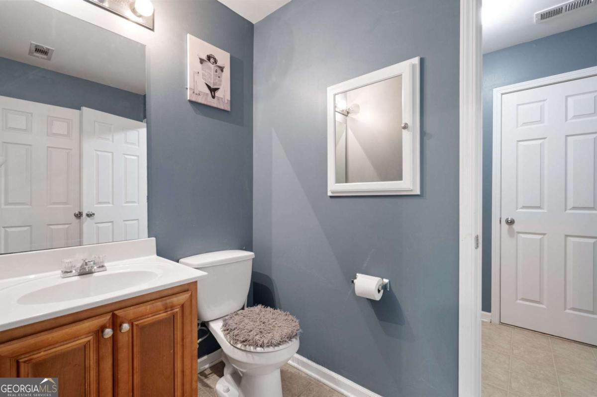 419 Farmwood Way Canton - 31