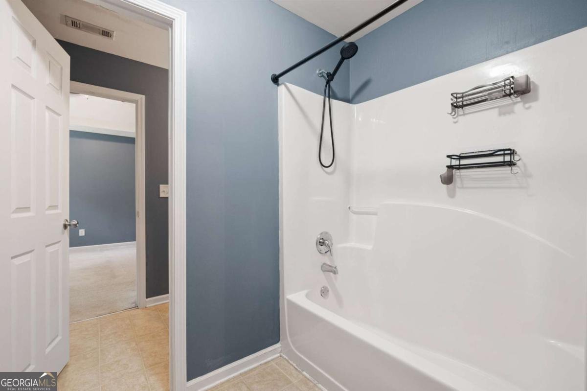 419 Farmwood Way Canton - 32