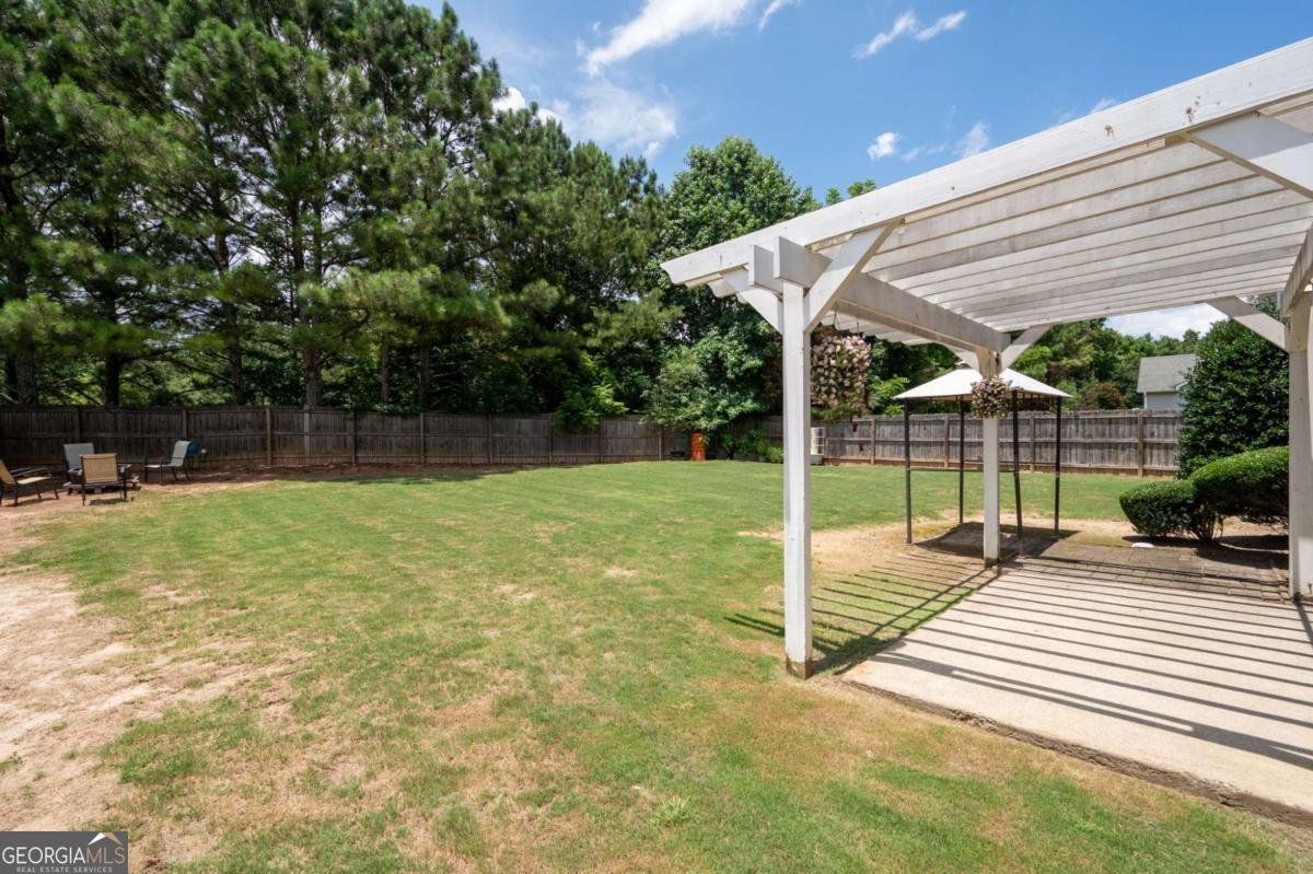 419 Farmwood Way Canton - 34