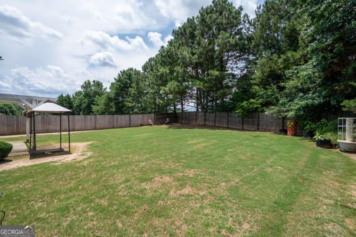419 Farmwood Way Canton - 36