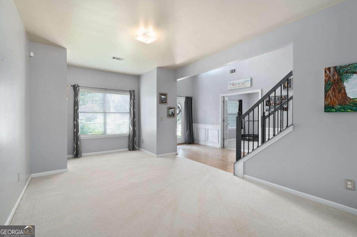 419 Farmwood Way Canton - 5