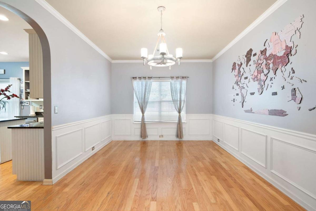 419 Farmwood Way Canton - 7