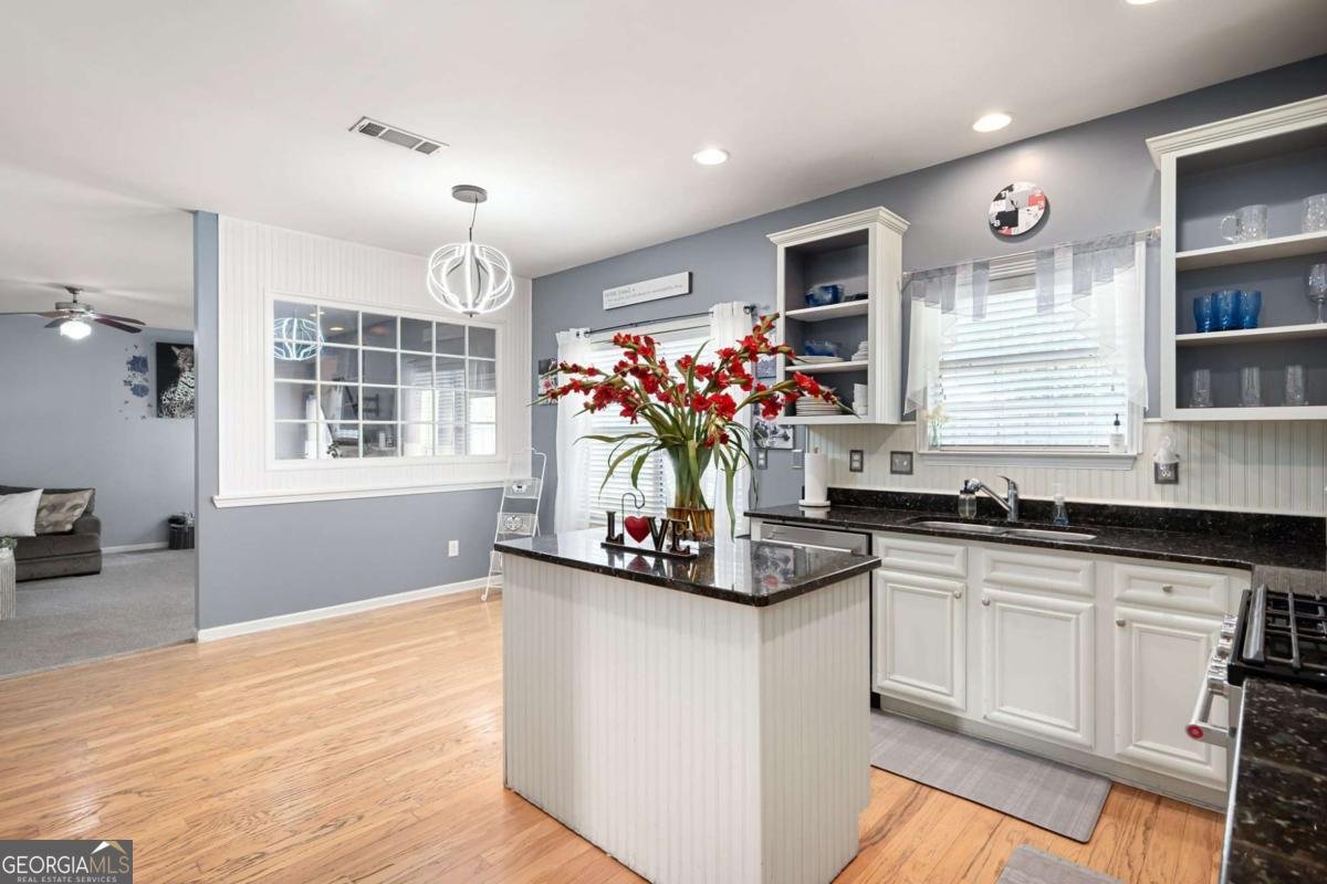 419 Farmwood Way Canton - 8