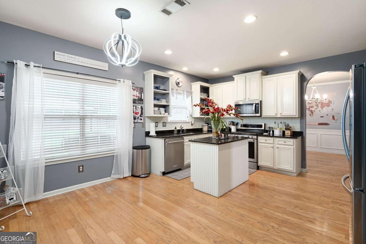 419 Farmwood Way Canton - 9