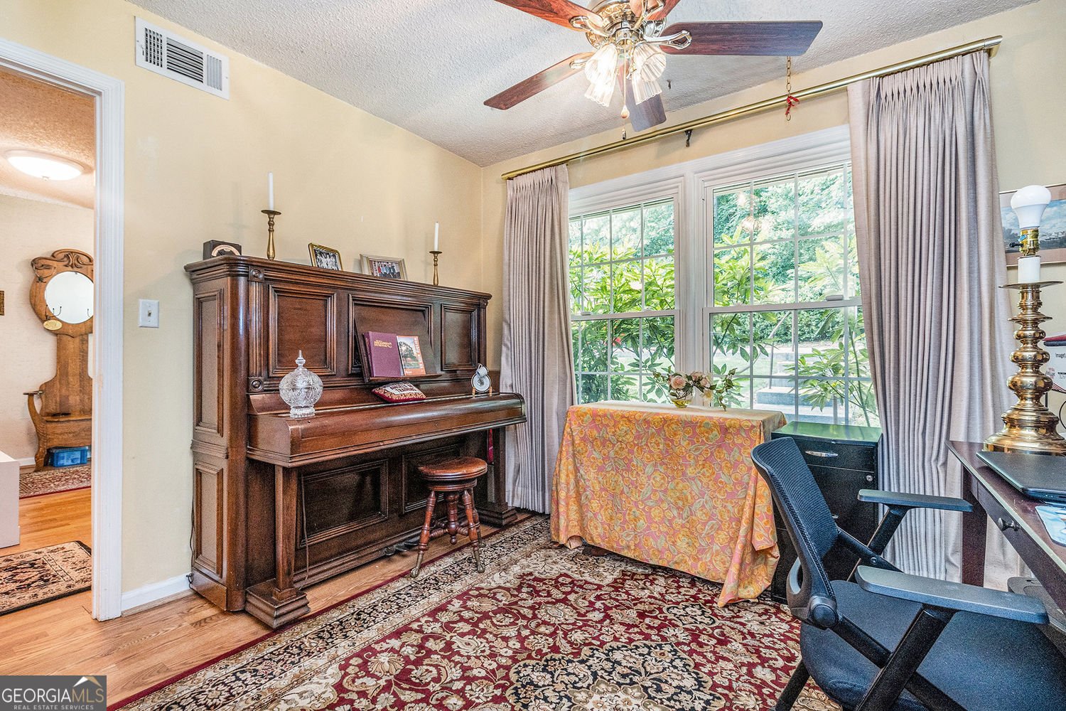 2505 Northlake Court Northeast Atlanta - 10