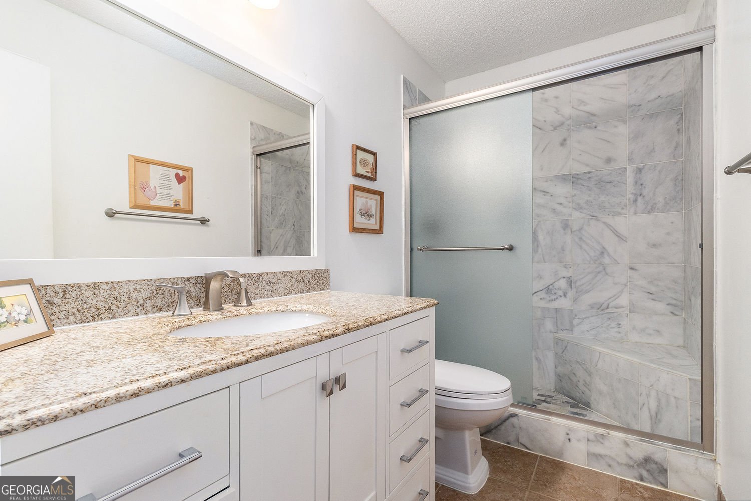 2505 Northlake Court Northeast Atlanta - 11