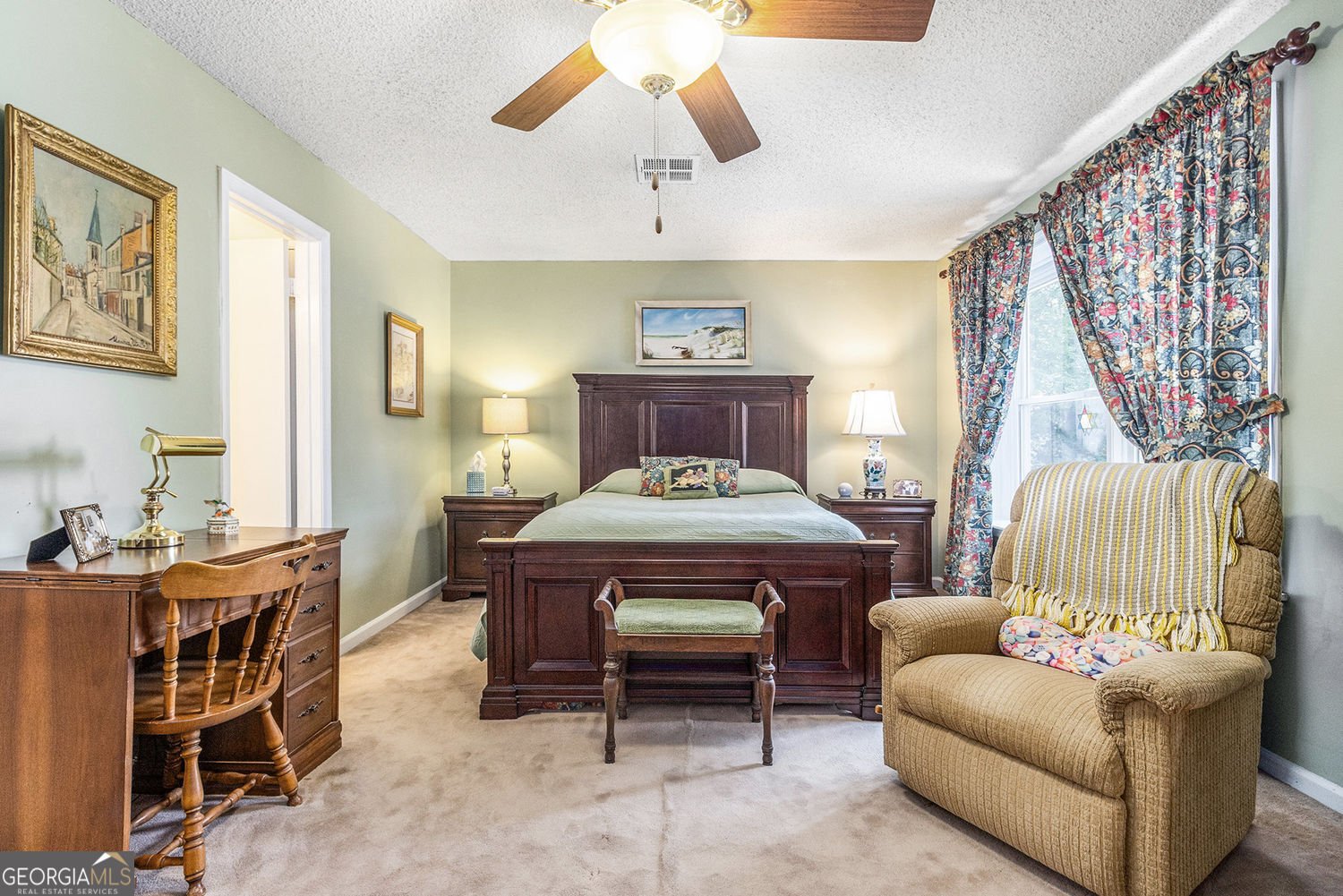 2505 Northlake Court Northeast Atlanta - 15