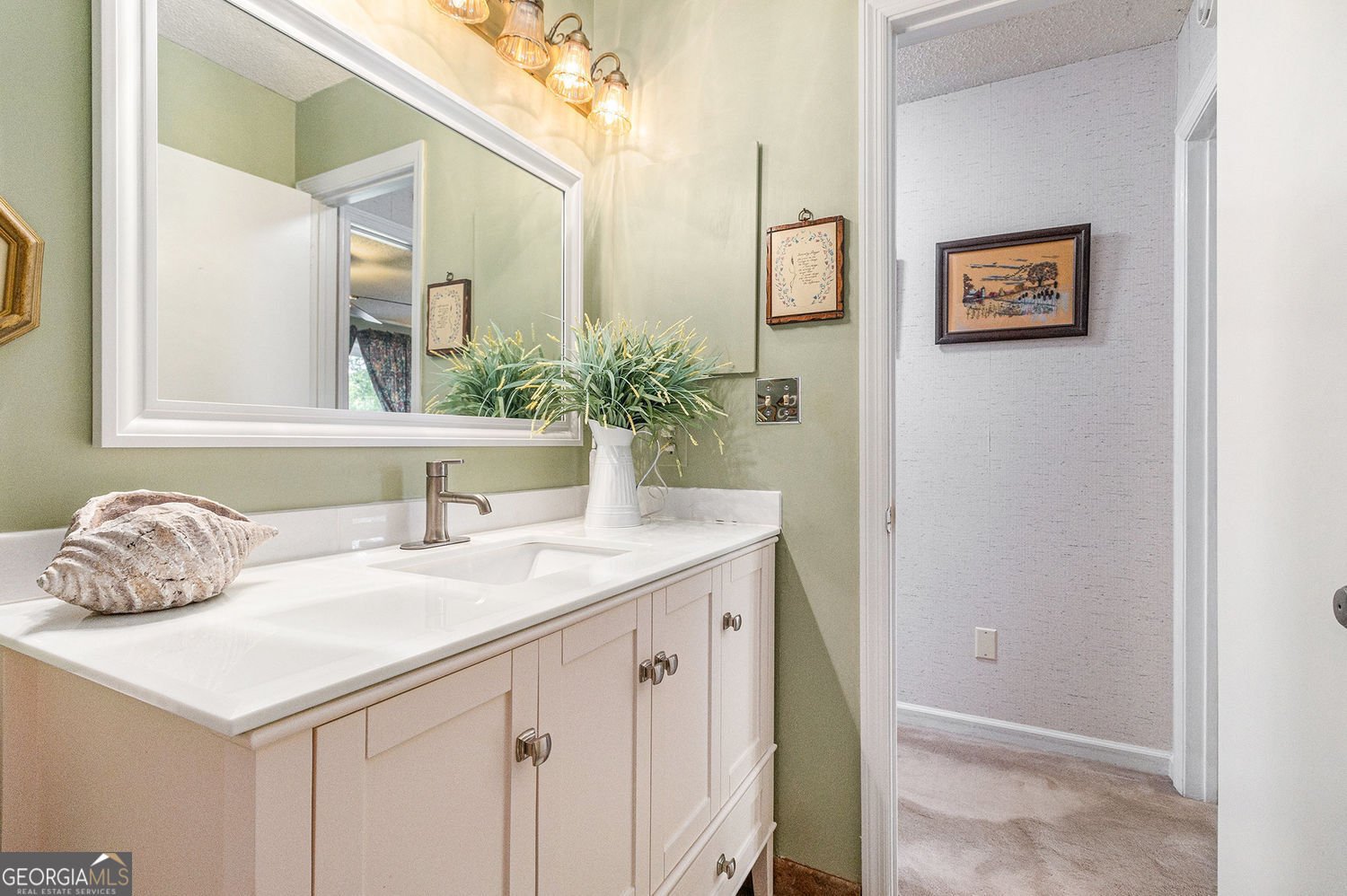 2505 Northlake Court Northeast Atlanta - 17