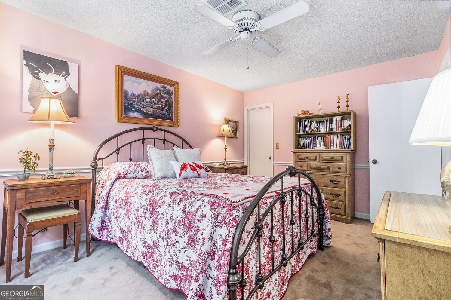2505 Northlake Court Northeast Atlanta - 18