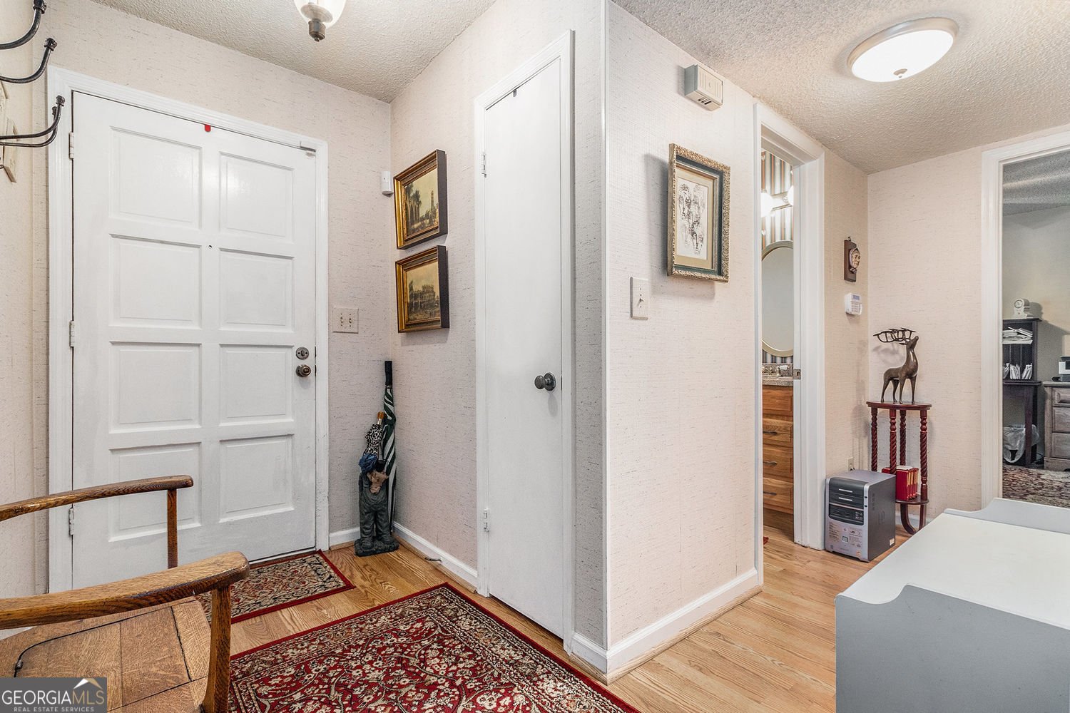 2505 Northlake Court Northeast Atlanta - 2