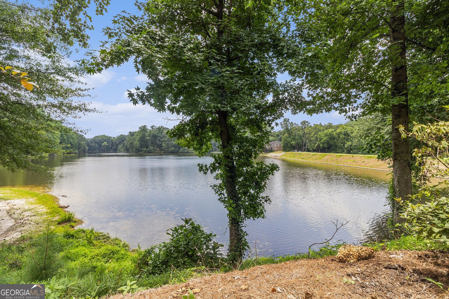2505 Northlake Court Northeast Atlanta - 24