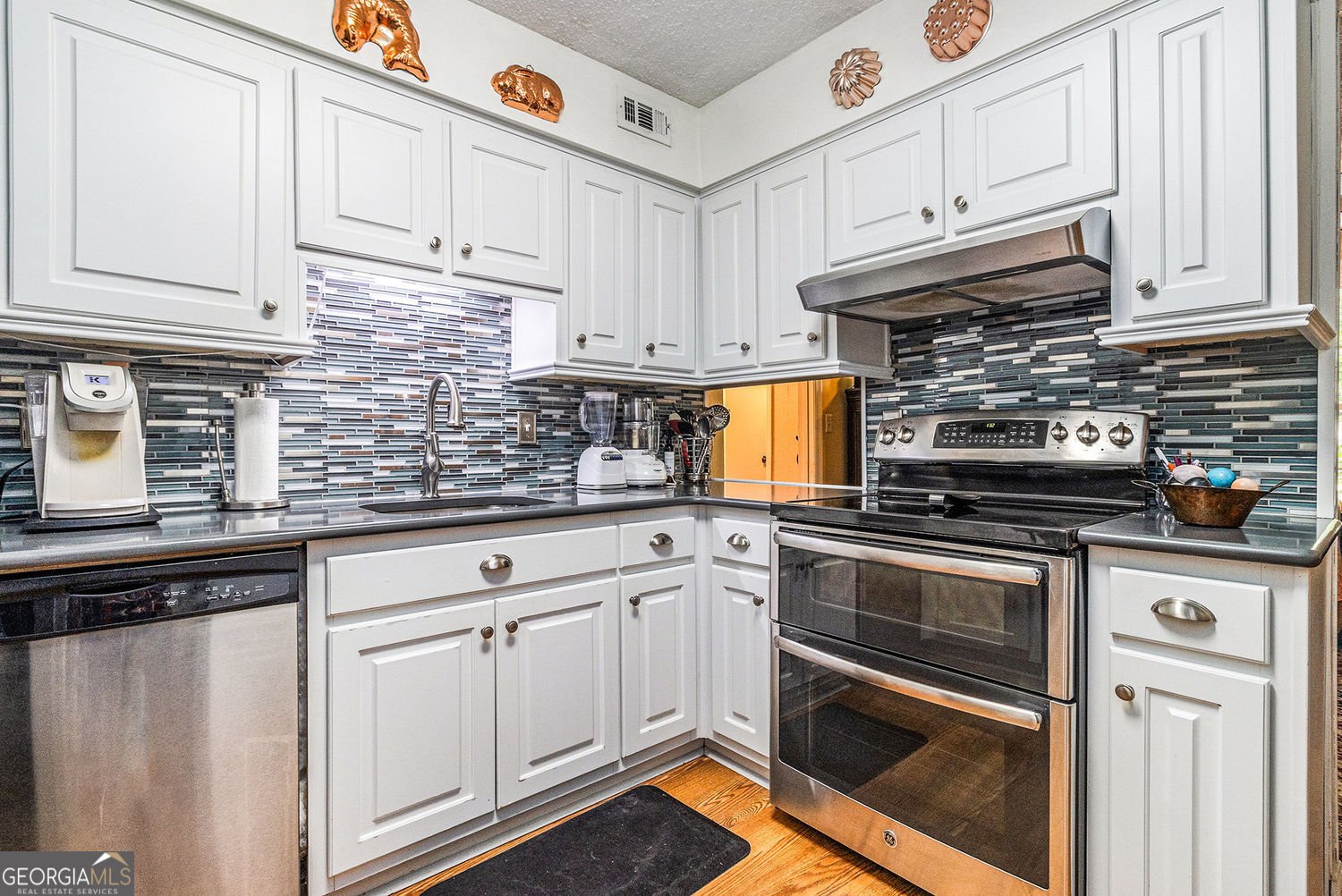 2505 Northlake Court Northeast Atlanta - 8