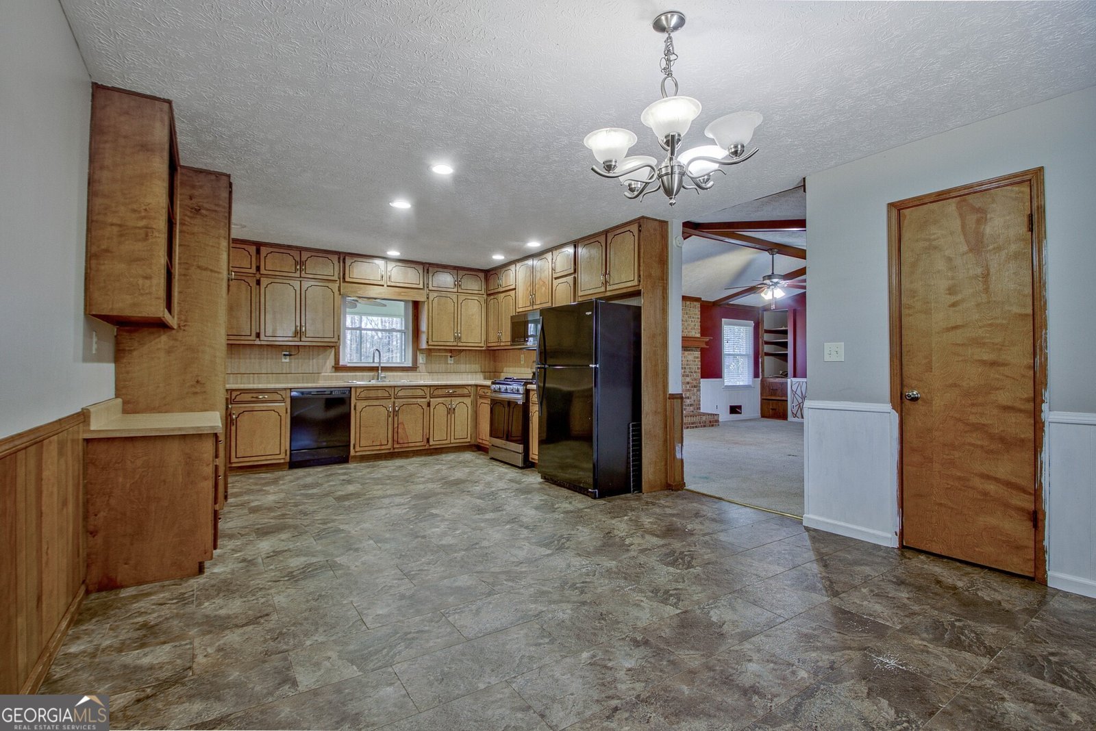 185 Redwood Circle Fayetteville - 12