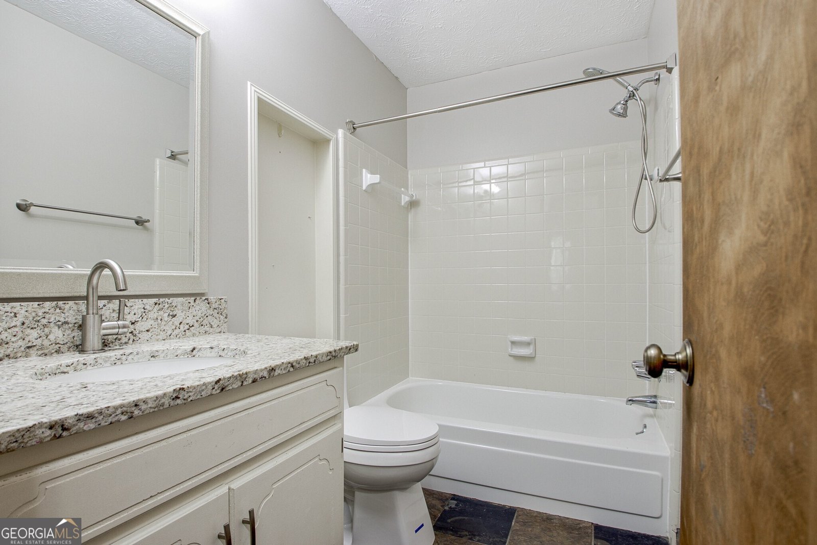 185 Redwood Circle Fayetteville - 21