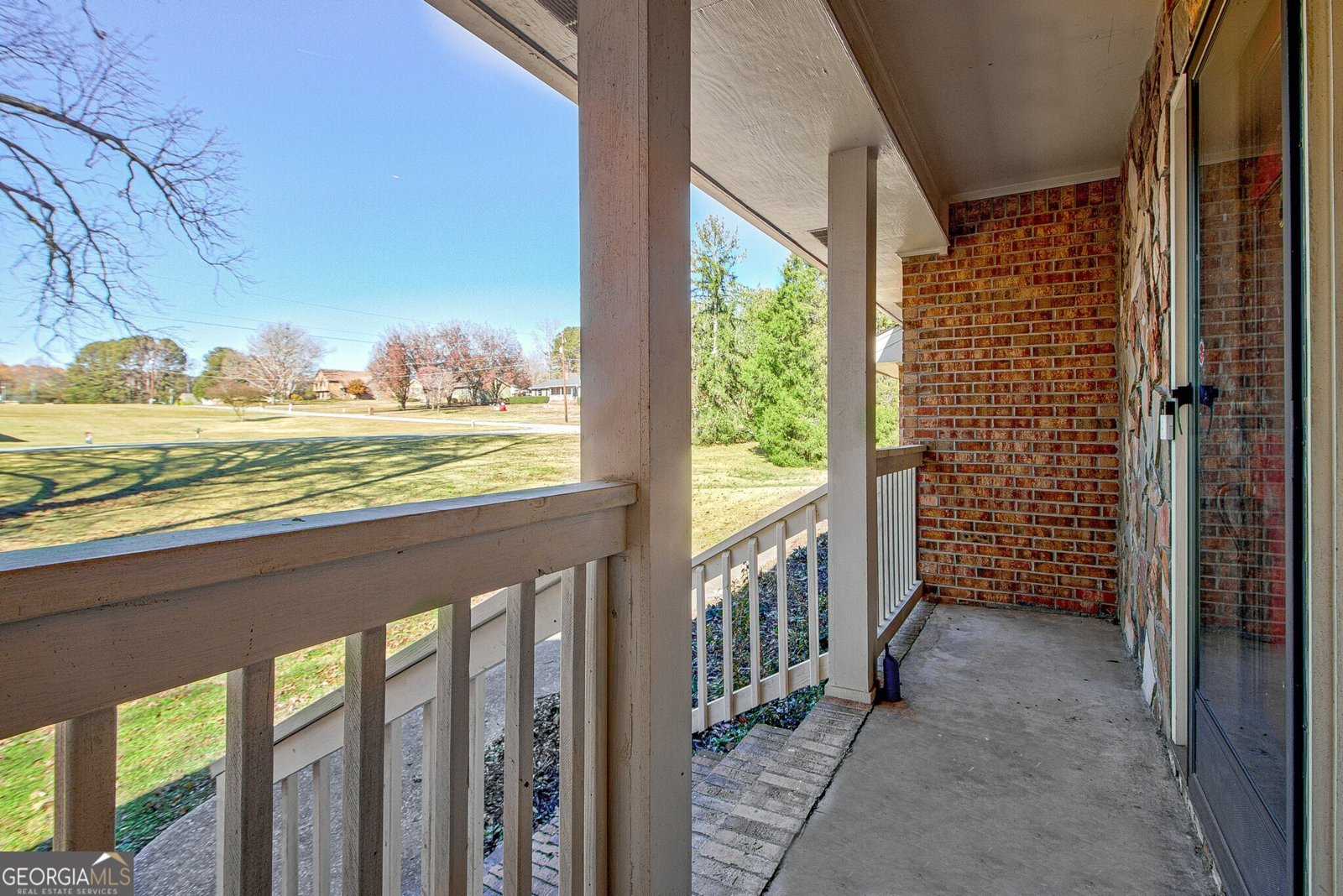 185 Redwood Circle Fayetteville - 4
