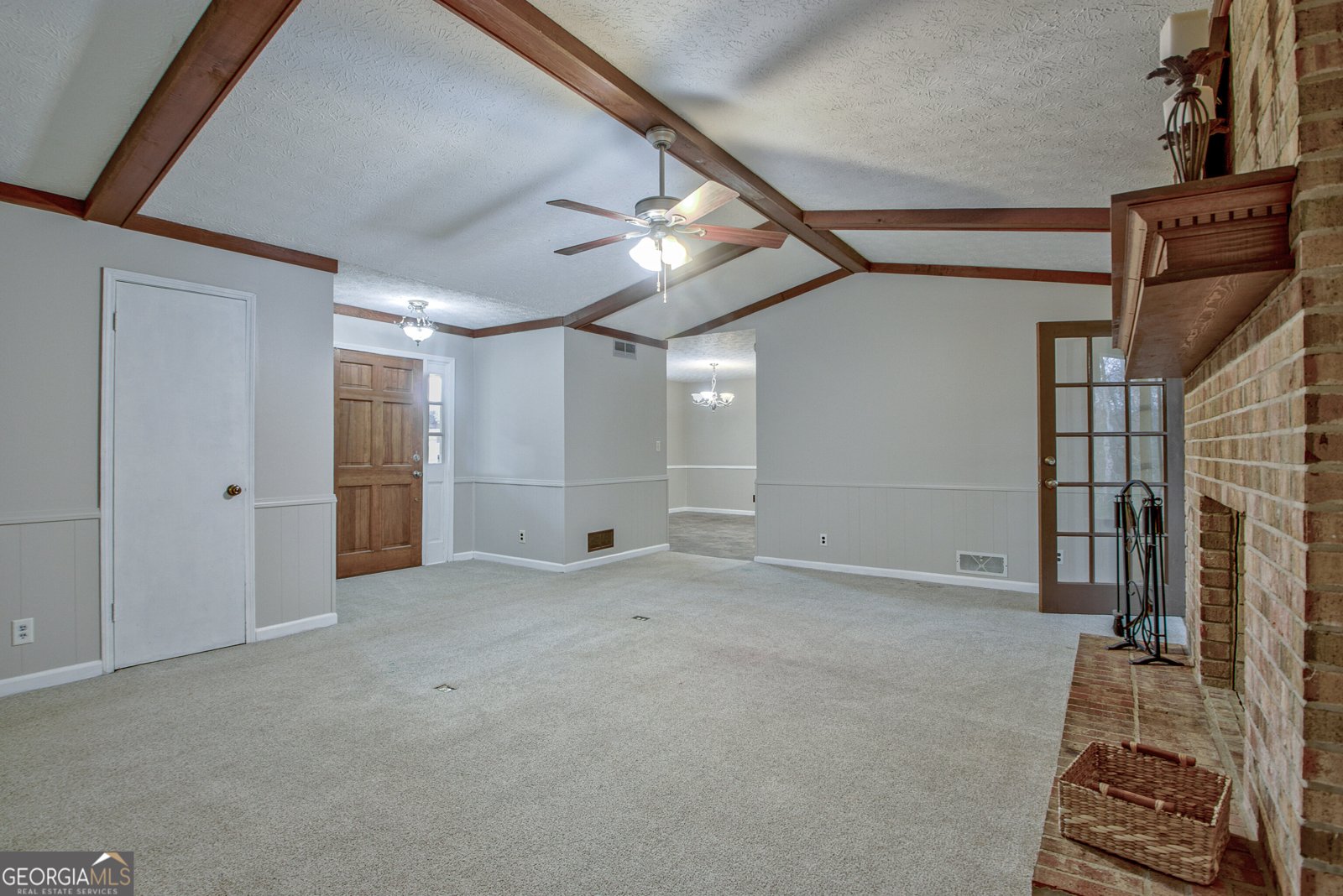 185 Redwood Circle Fayetteville - 8