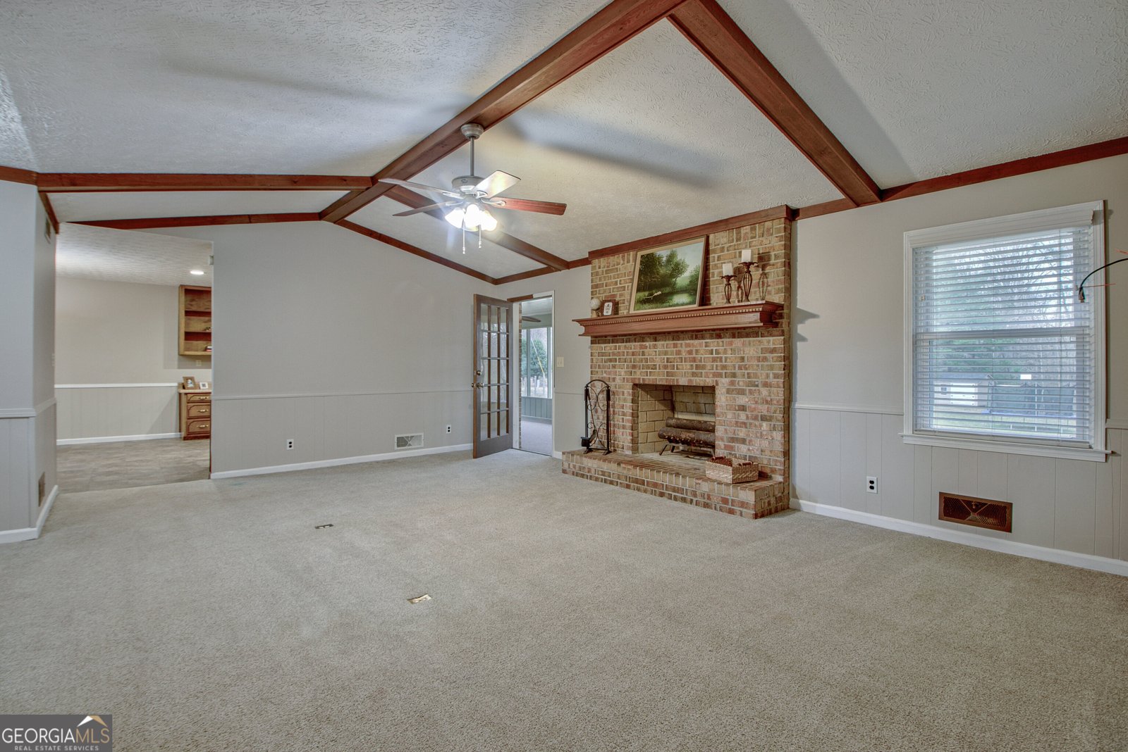 185 Redwood Circle Fayetteville - 9