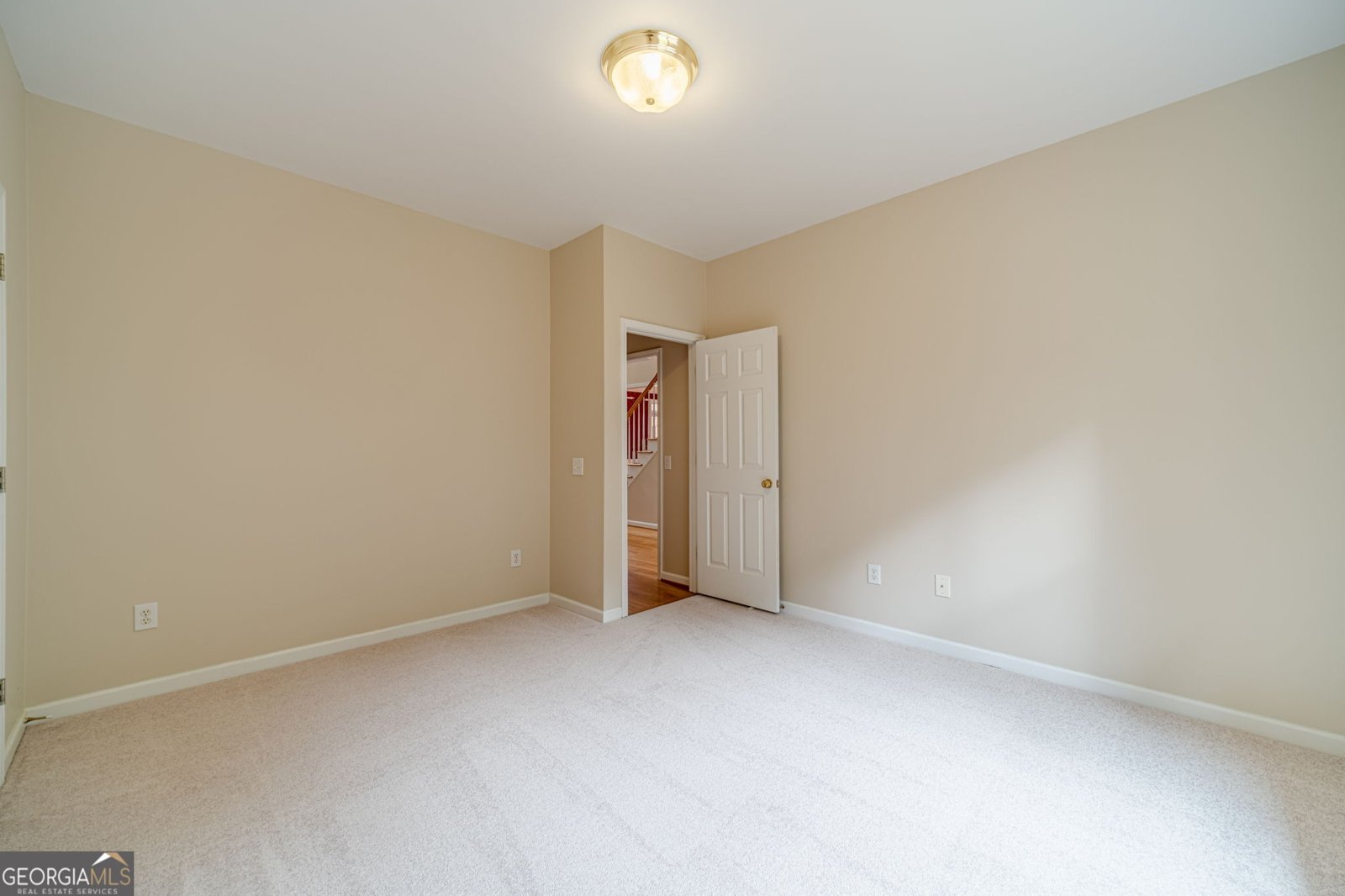 1530 Carrington Court Lawrenceville - 10