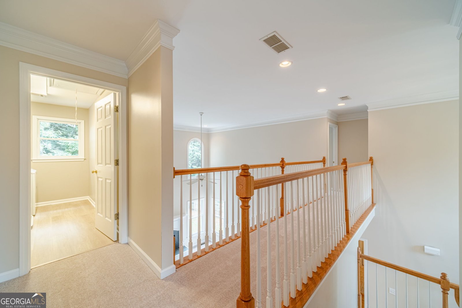1530 Carrington Court Lawrenceville - 11