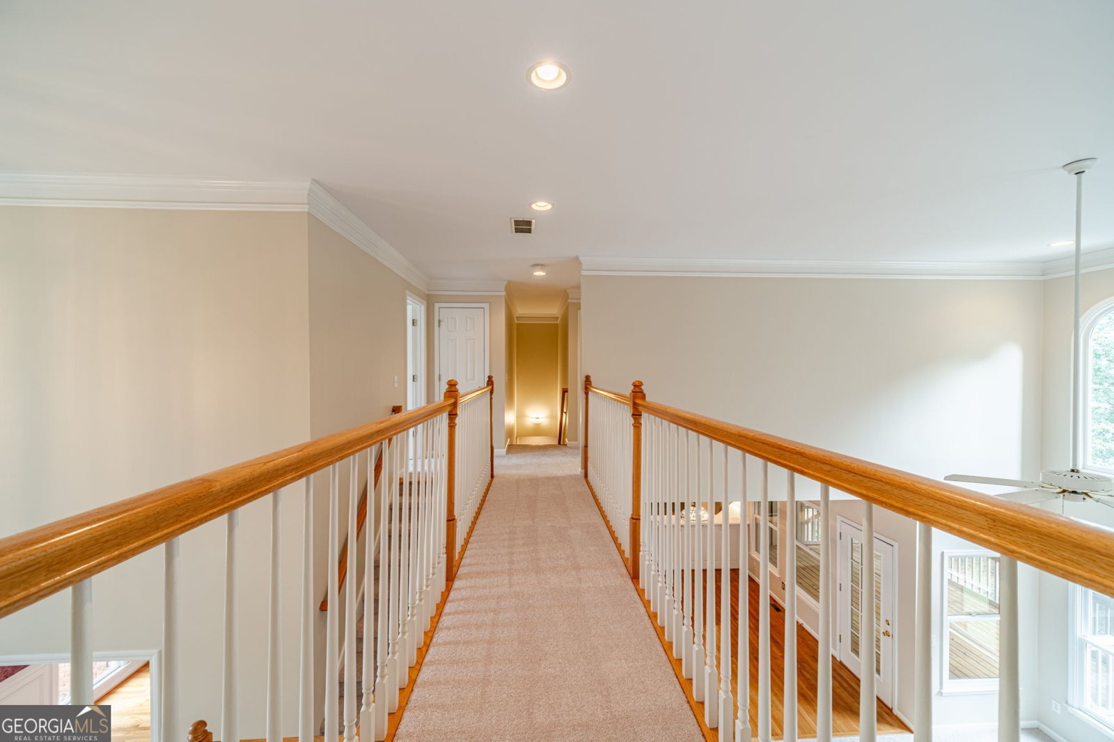 1530 Carrington Court Lawrenceville - 12