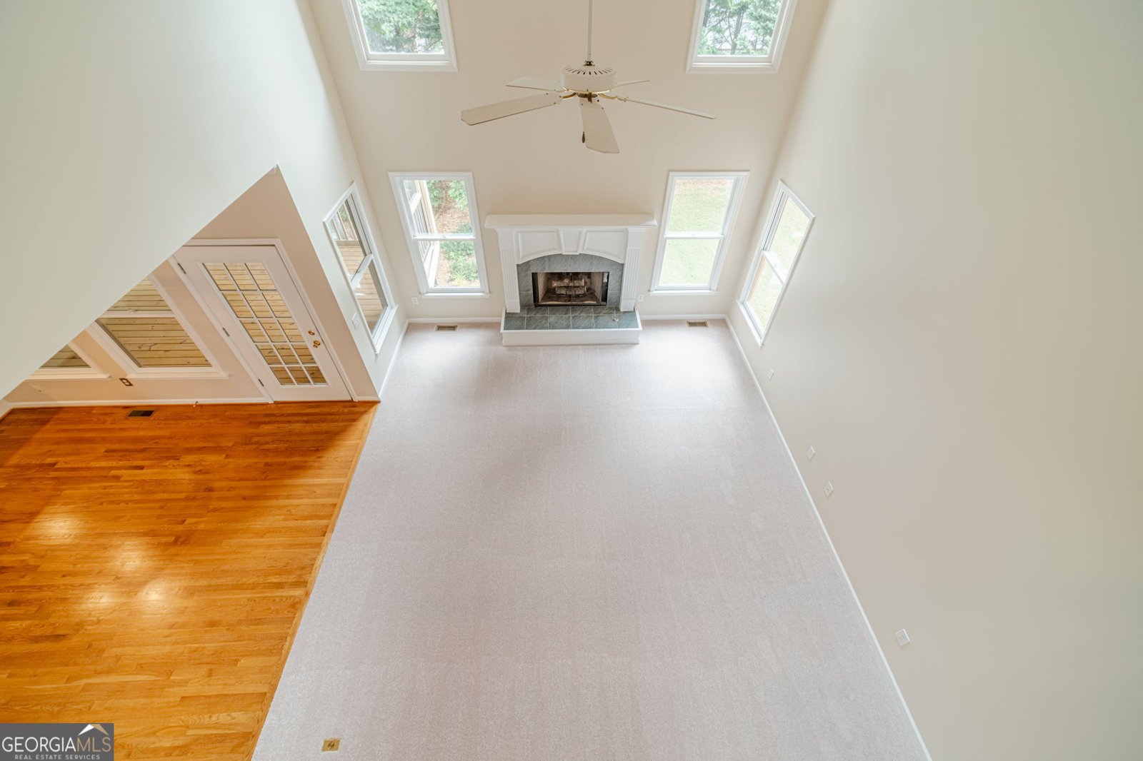 1530 Carrington Court Lawrenceville - 13