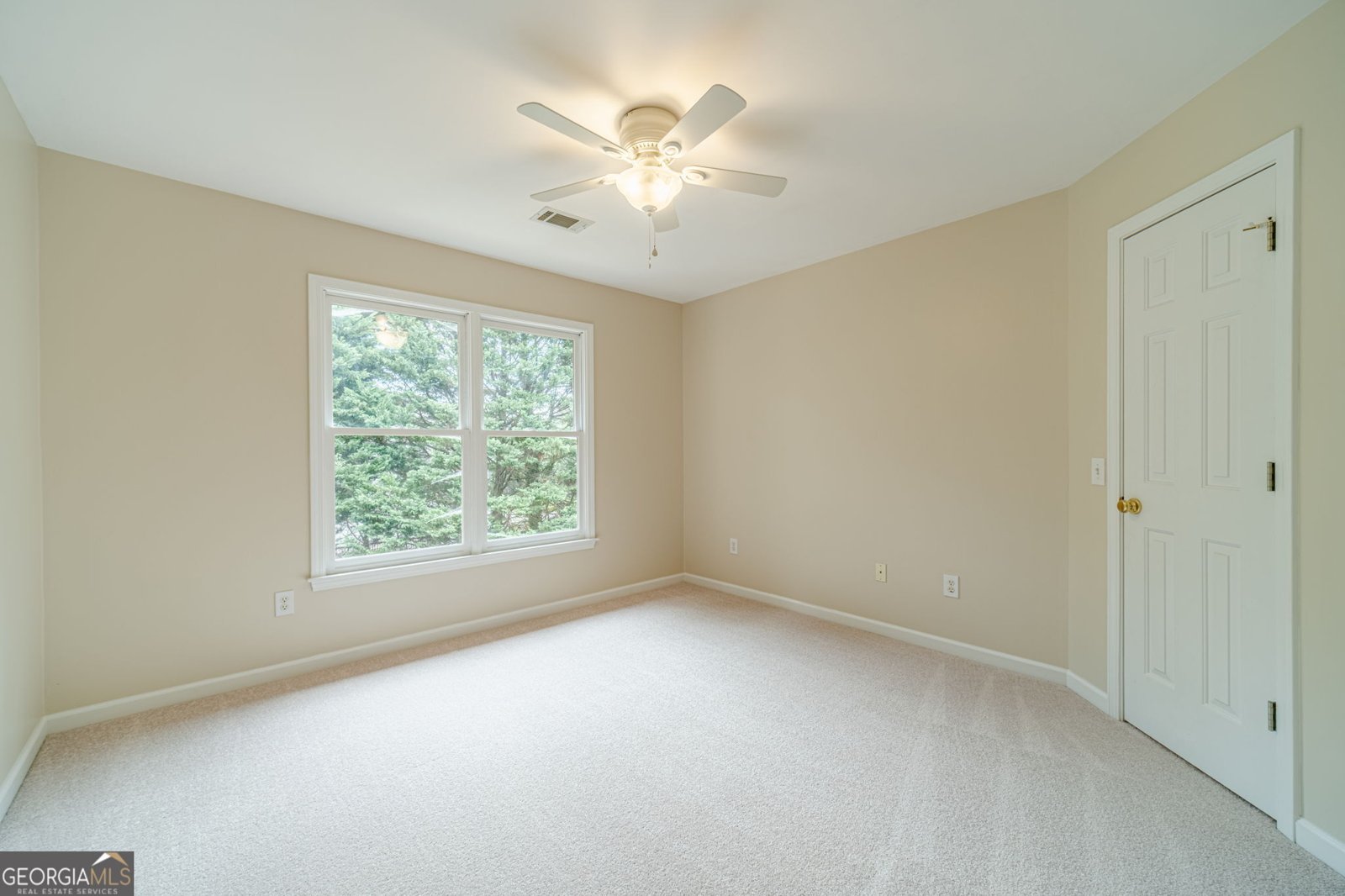 1530 Carrington Court Lawrenceville - 14