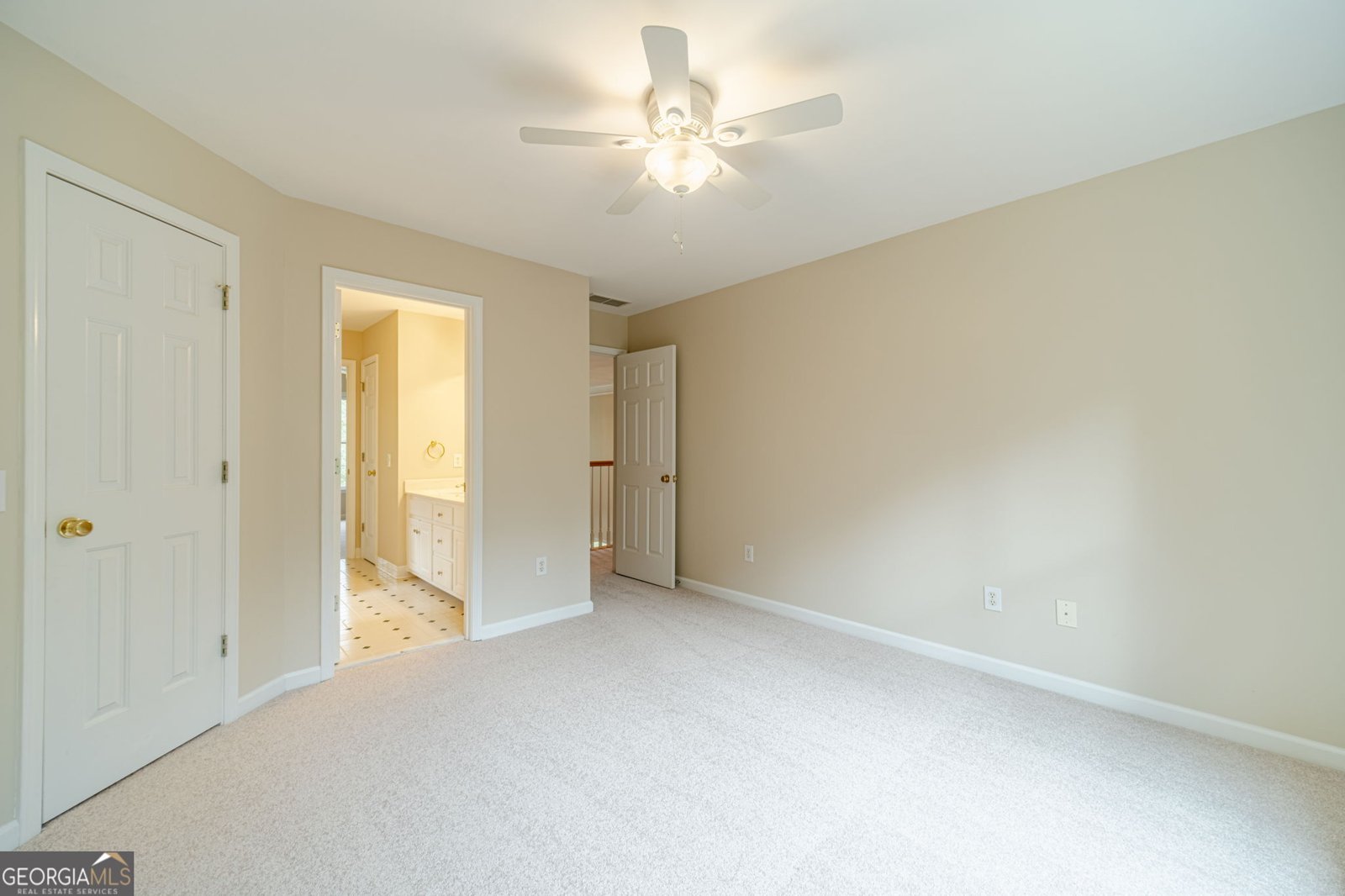 1530 Carrington Court Lawrenceville - 15