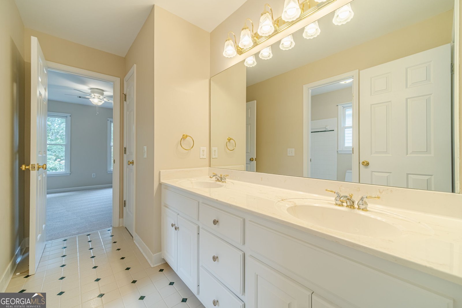 1530 Carrington Court Lawrenceville - 16