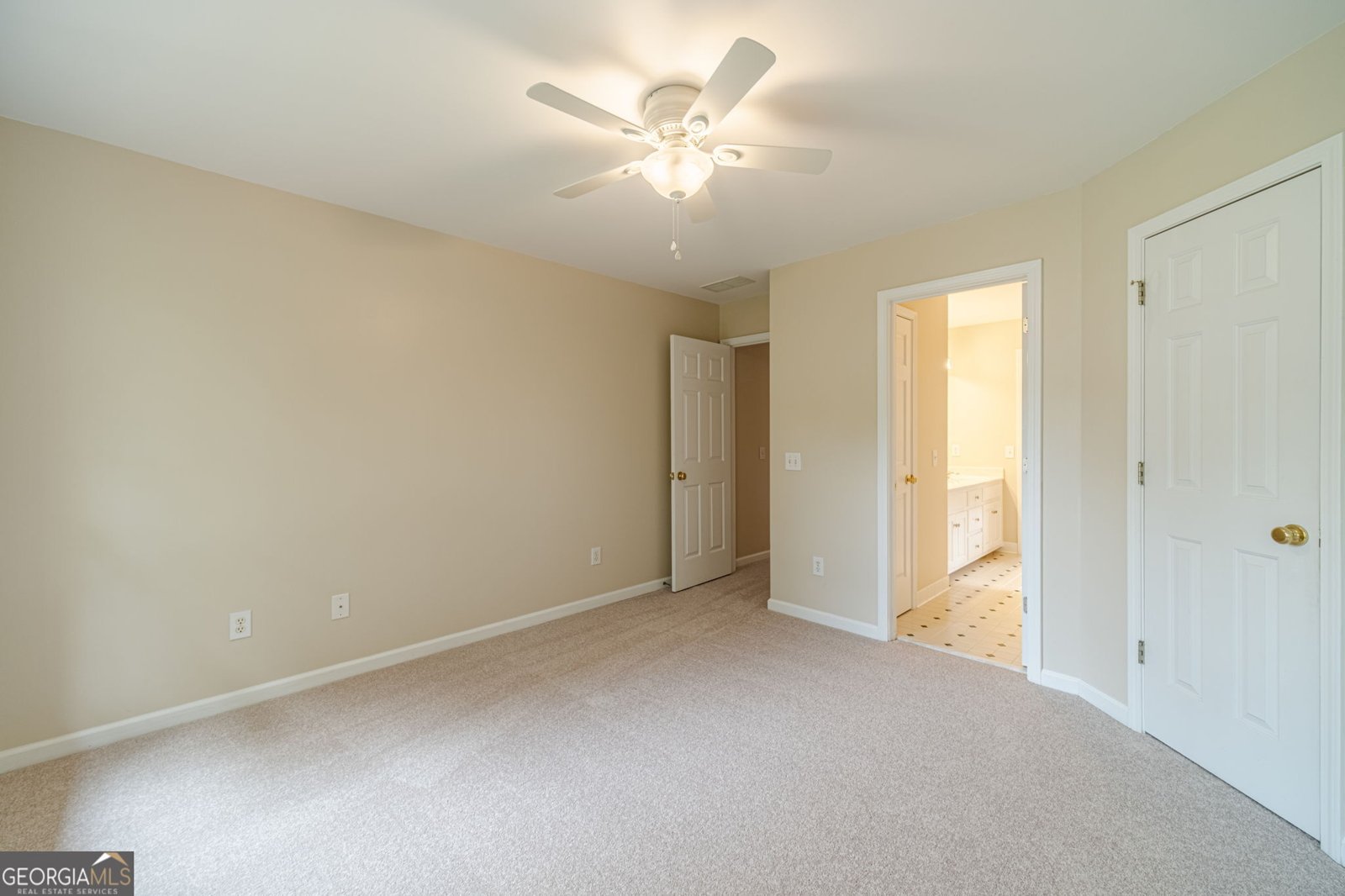1530 Carrington Court Lawrenceville - 17