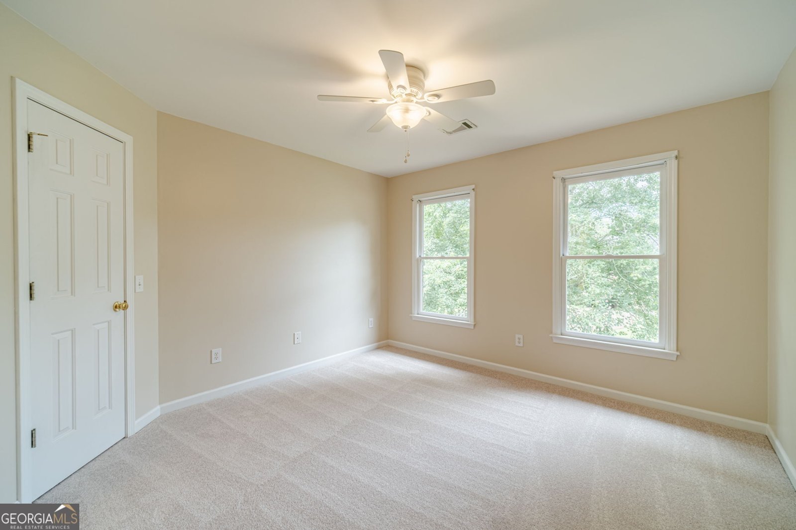 1530 Carrington Court Lawrenceville - 18