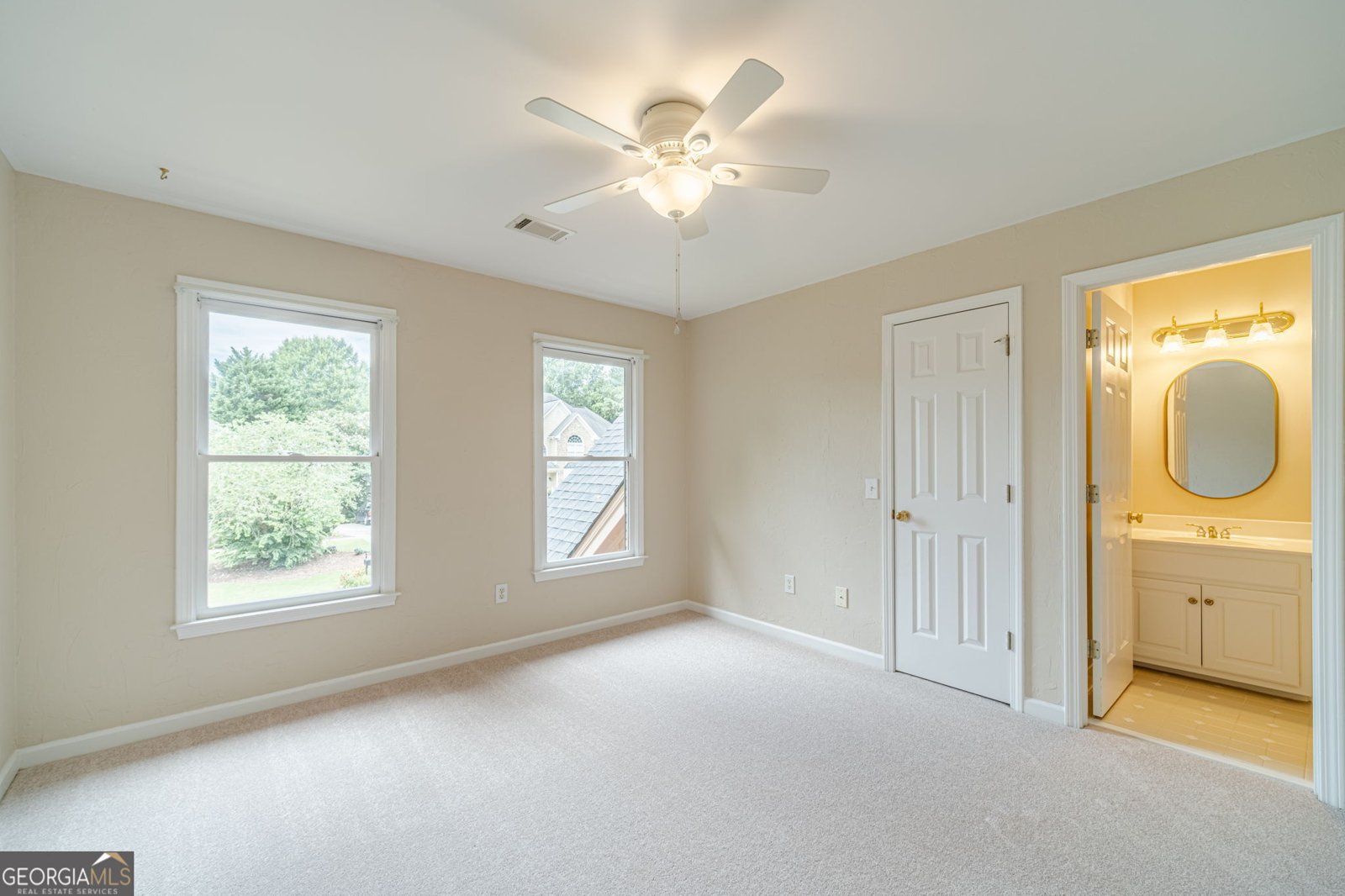 1530 Carrington Court Lawrenceville - 19