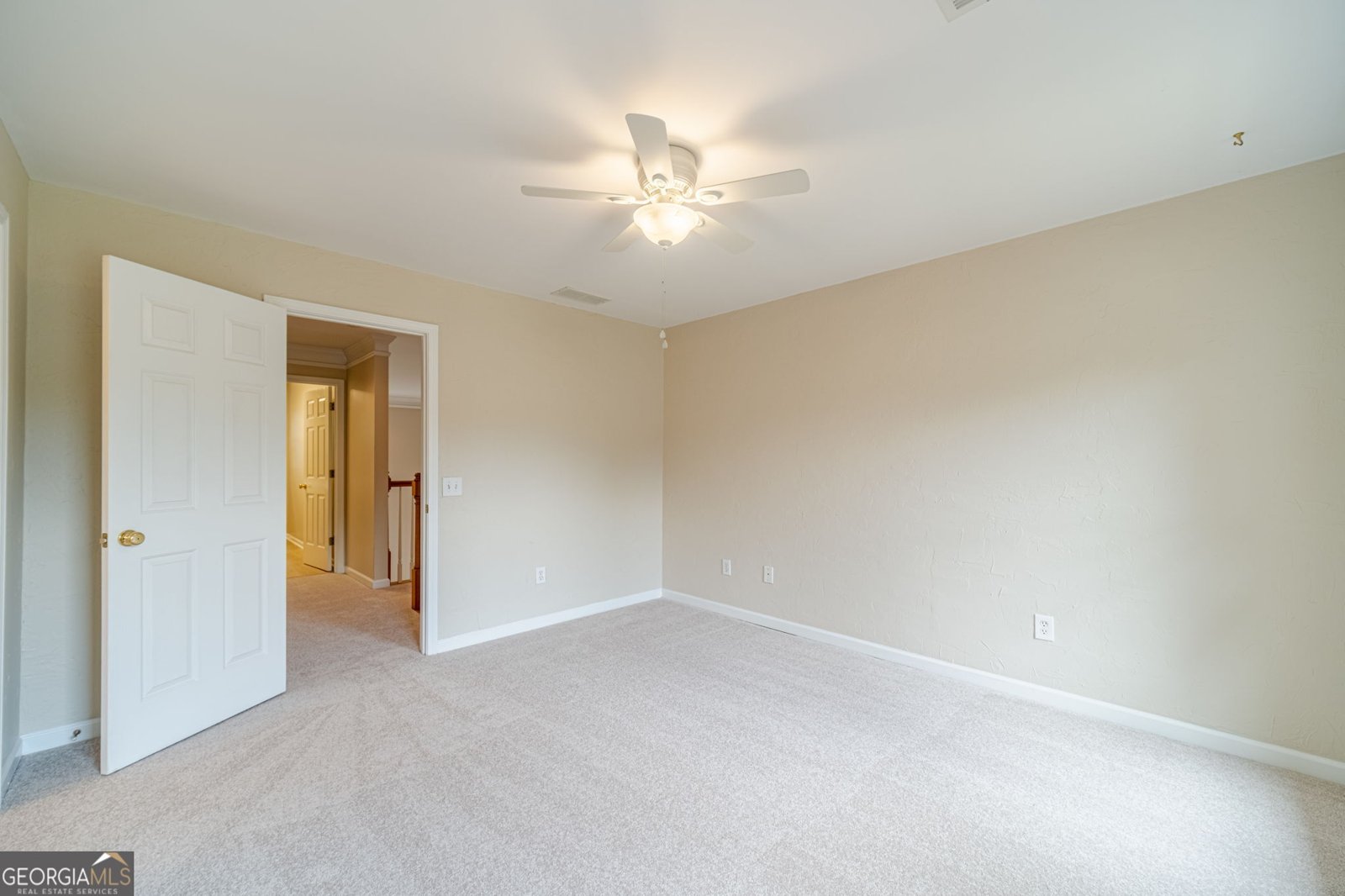 1530 Carrington Court Lawrenceville - 20