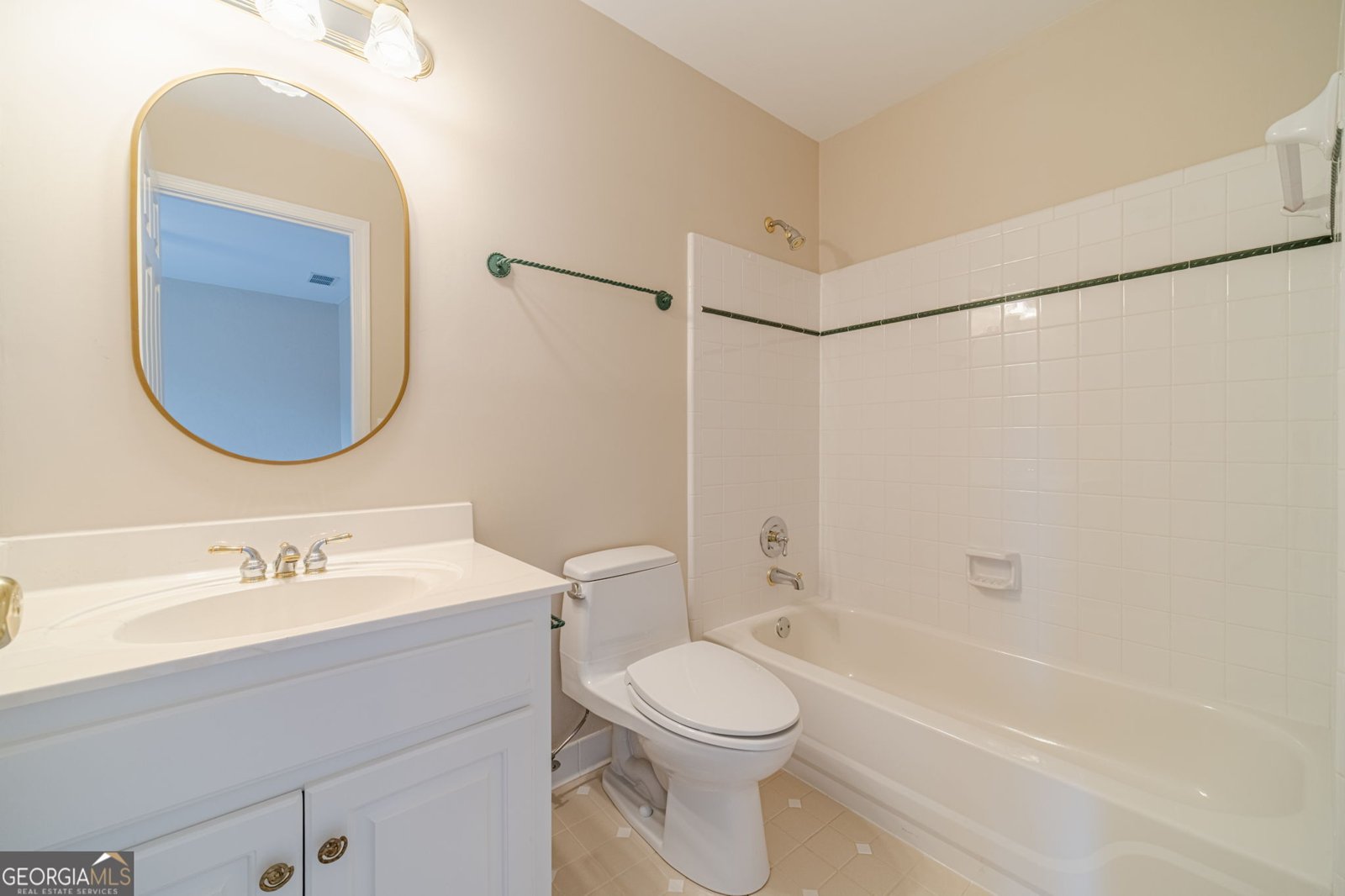 1530 Carrington Court Lawrenceville - 21