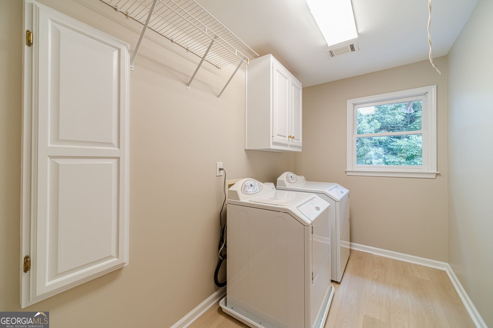 1530 Carrington Court Lawrenceville - 22