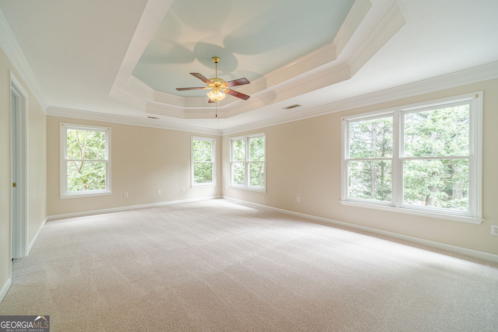 1530 Carrington Court Lawrenceville - 23