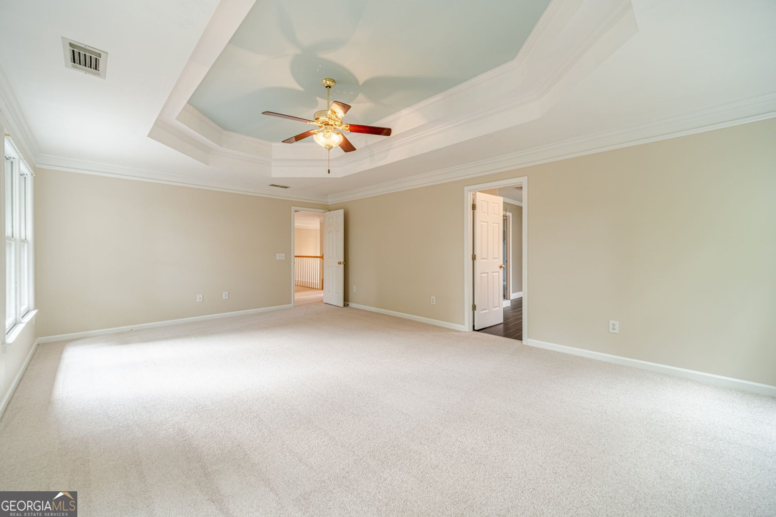1530 Carrington Court Lawrenceville - 24