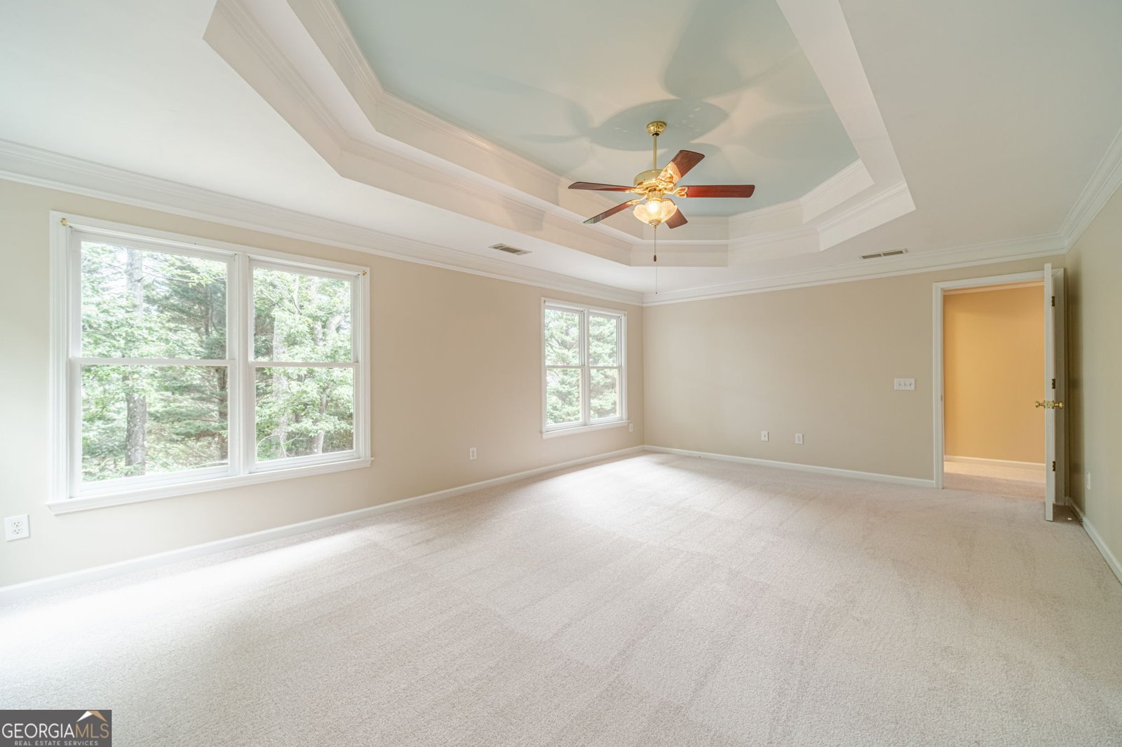 1530 Carrington Court Lawrenceville - 25