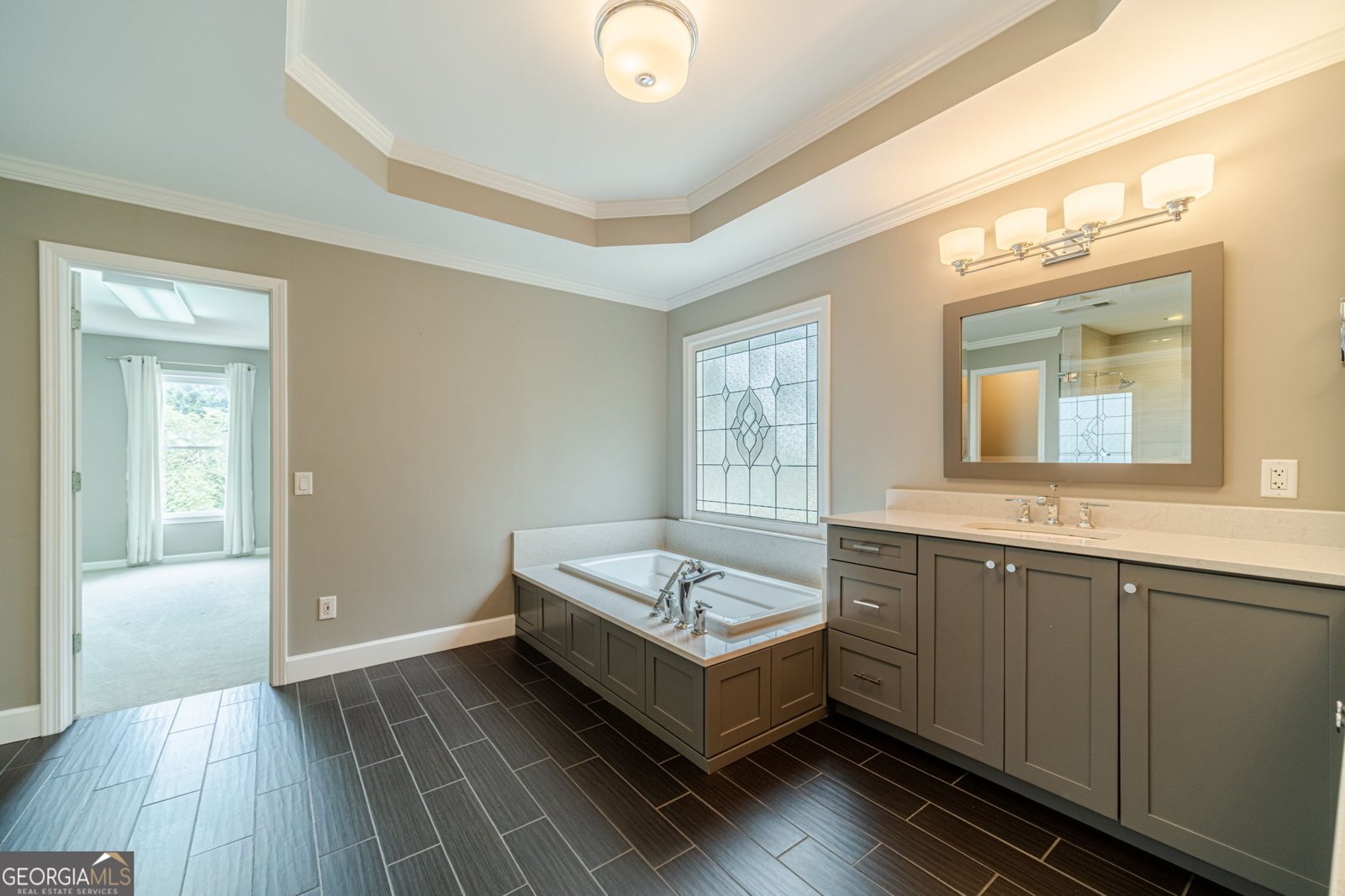 1530 Carrington Court Lawrenceville - 26