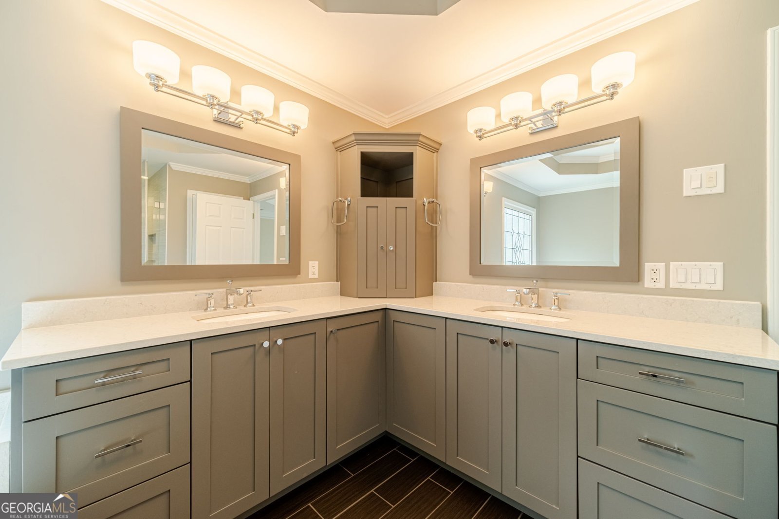 1530 Carrington Court Lawrenceville - 27