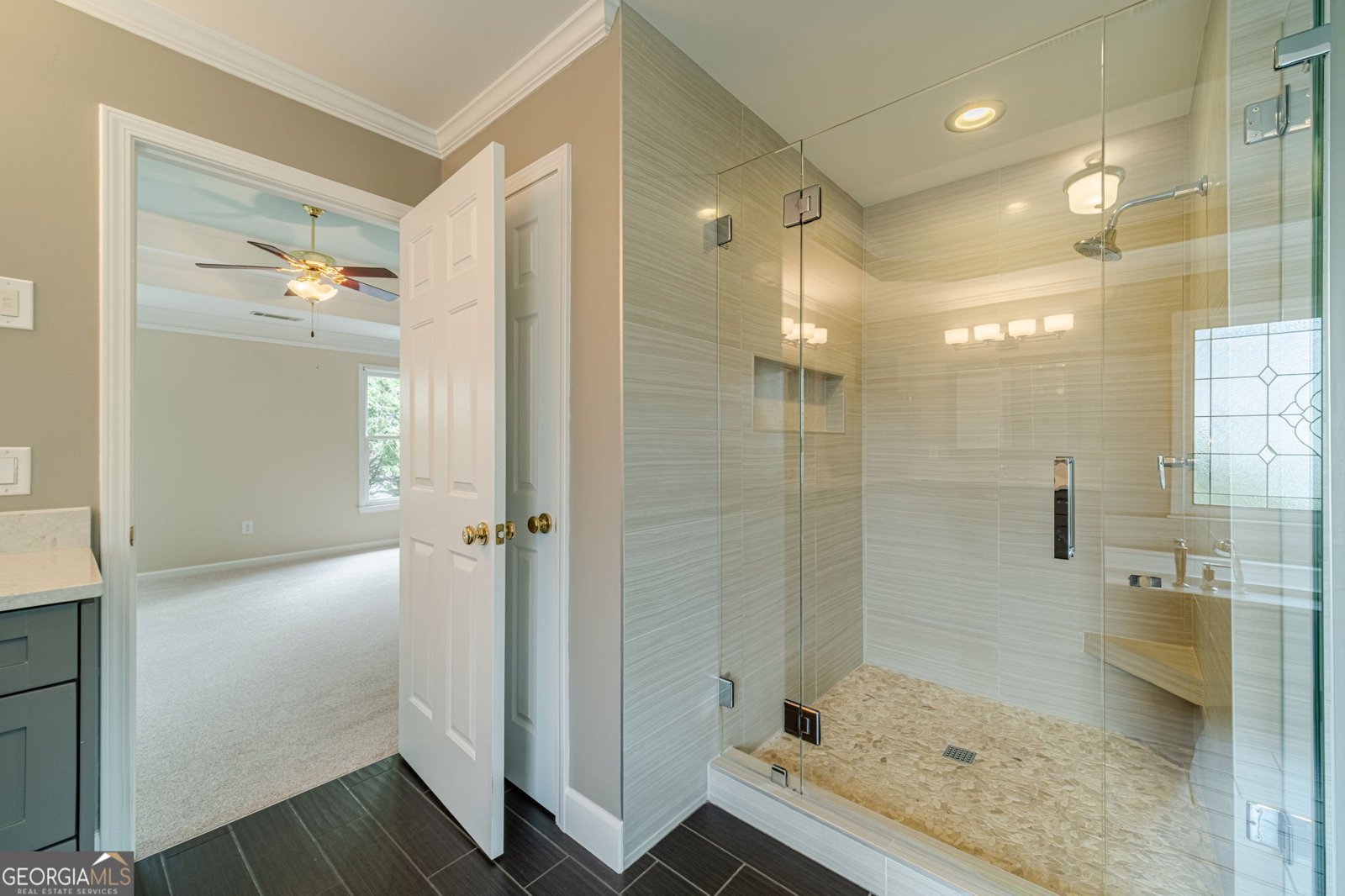 1530 Carrington Court Lawrenceville - 28