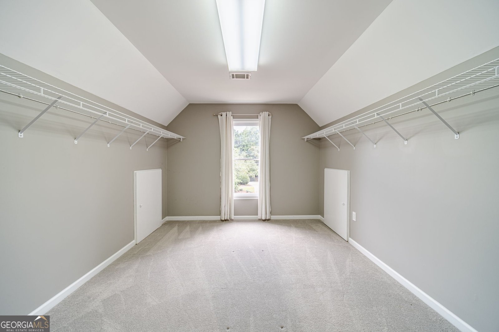 1530 Carrington Court Lawrenceville - 30
