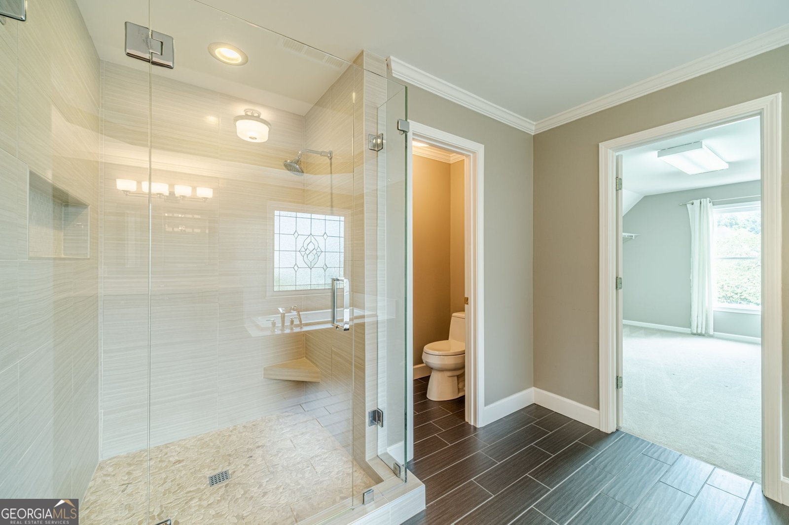 1530 Carrington Court Lawrenceville - 31