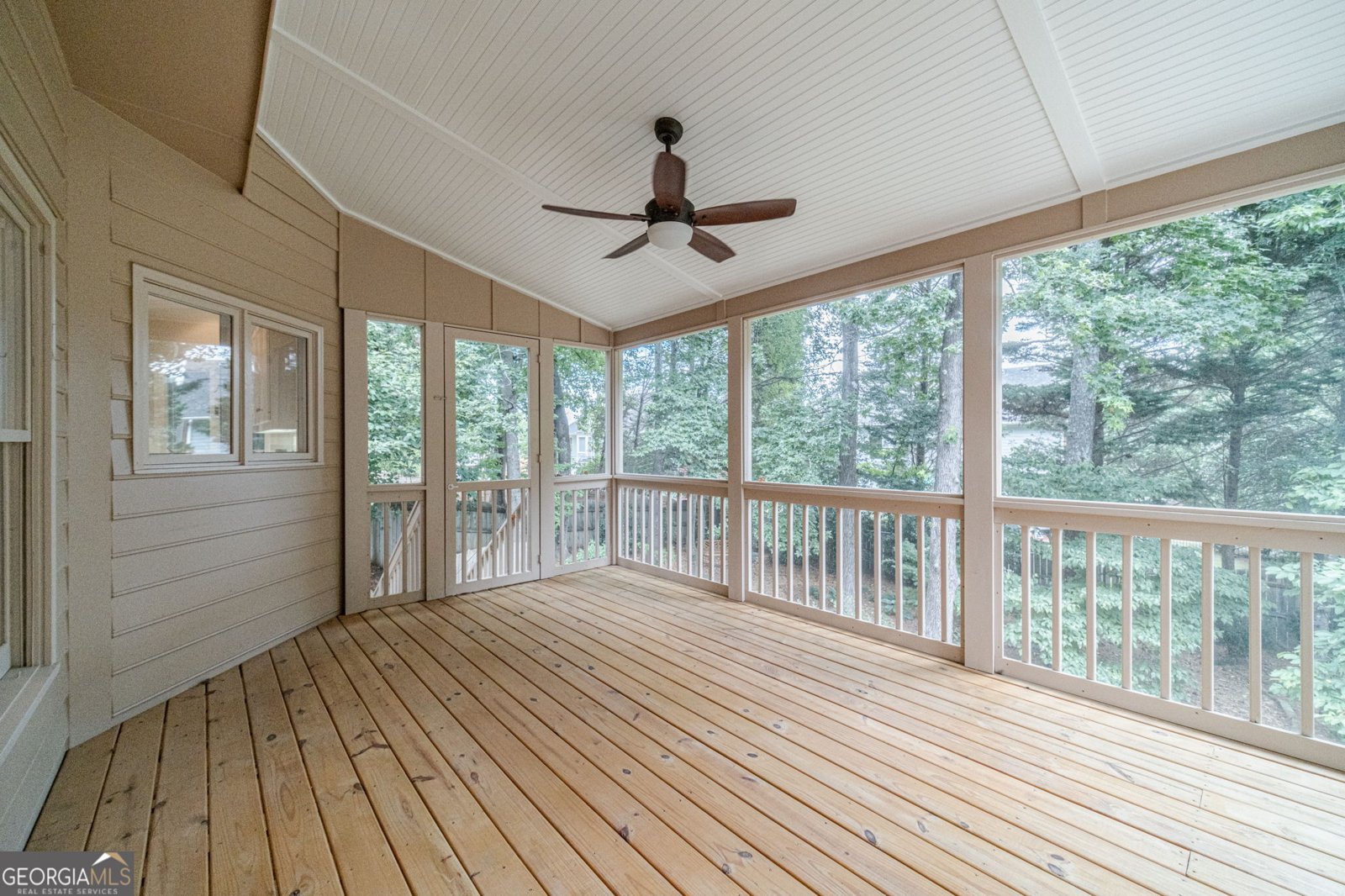 1530 Carrington Court Lawrenceville - 32
