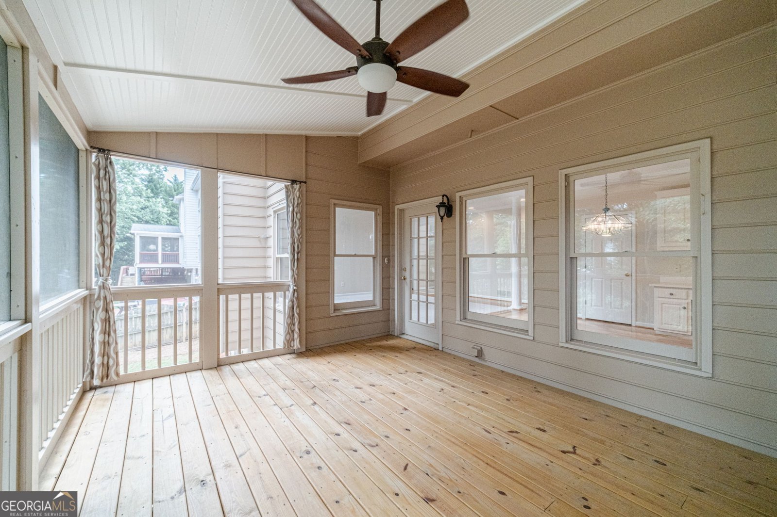 1530 Carrington Court Lawrenceville - 33