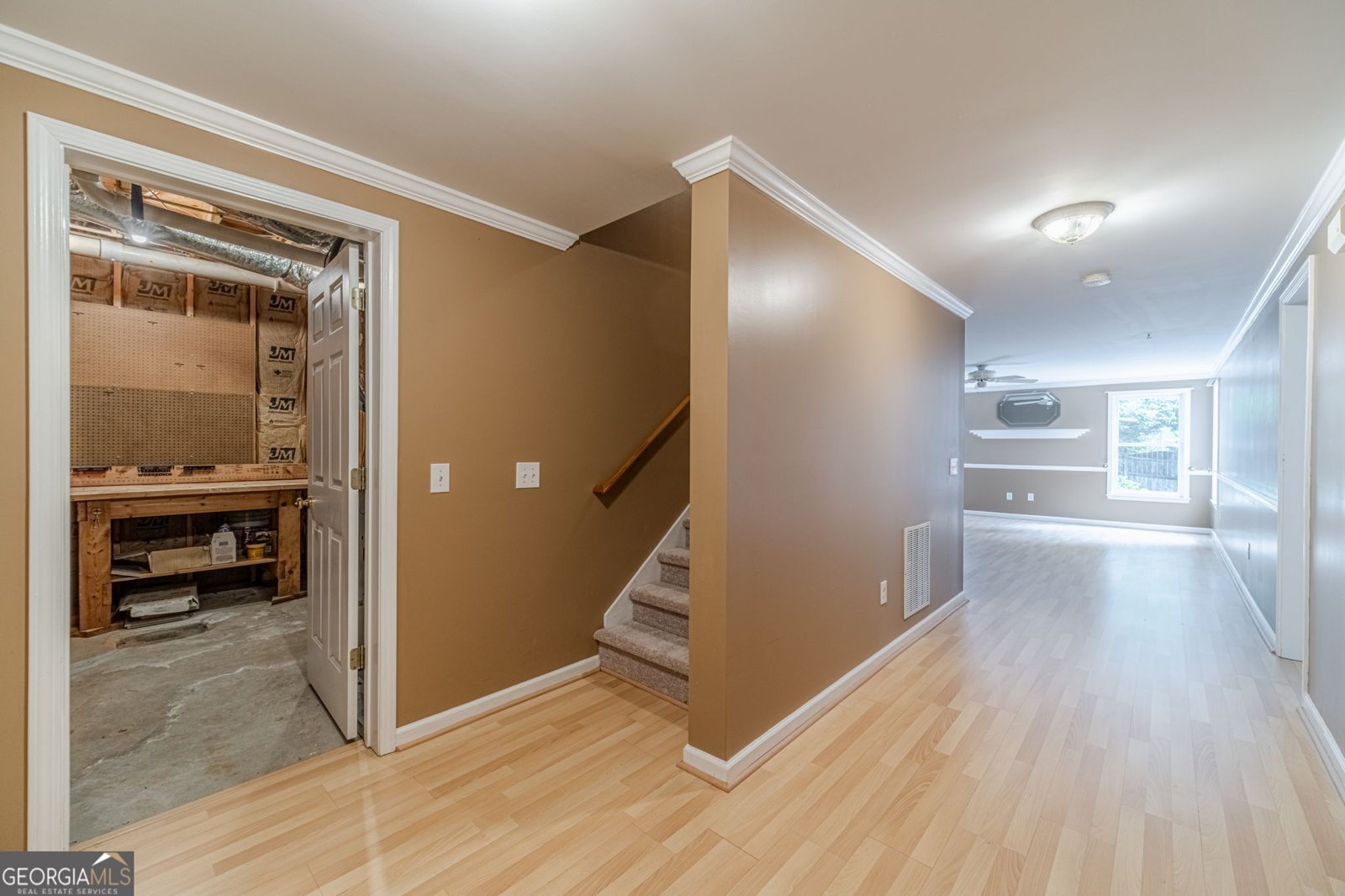 1530 Carrington Court Lawrenceville - 34