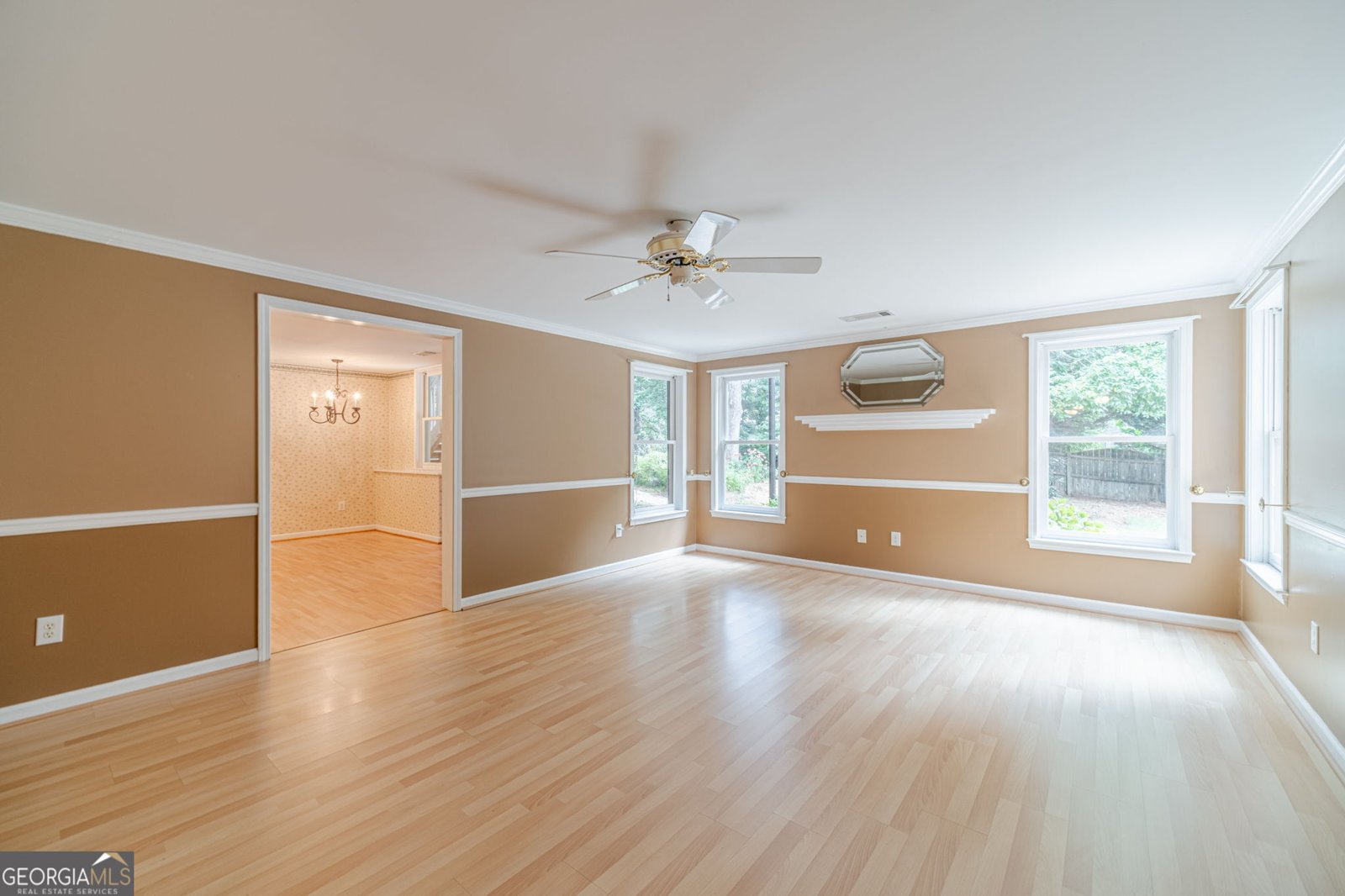 1530 Carrington Court Lawrenceville - 36