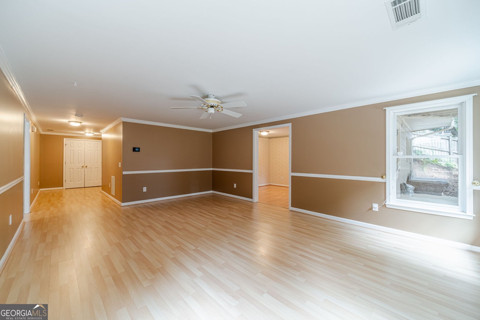 1530 Carrington Court Lawrenceville - 37
