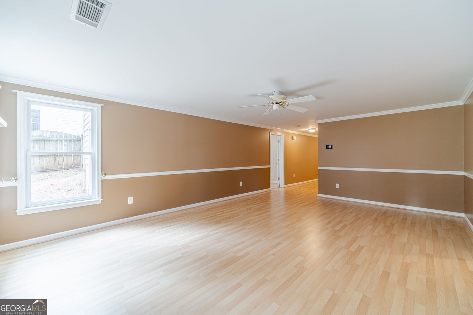 1530 Carrington Court Lawrenceville - 38
